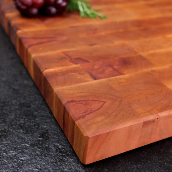 Schwäbische Obstarche - Holz und Obstgehölze zur Weiterverarbeitung